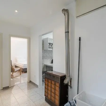 2-zimmer-apartment-mit-4-einzelbetten