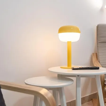 2-zimmer-apartment-mit-4-einzelbetten